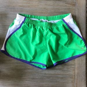 New Balance Running Shorts